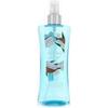 Body Fantasies Body Fantasies Signature Coconut Fantasy от Parfums De Coeur Спрей для тела 8 унций