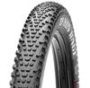 Шина Maxxis Rekon Race EXO/TR 120 TPI Tubeless 29´´ x 2.35 MTB