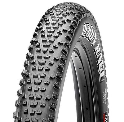 Шина Maxxis Rekon Race EXO/TR 120 TPI Tubeless 29´´ x 2.35 MTB