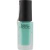 Nailholic Gr714 5мл Косе