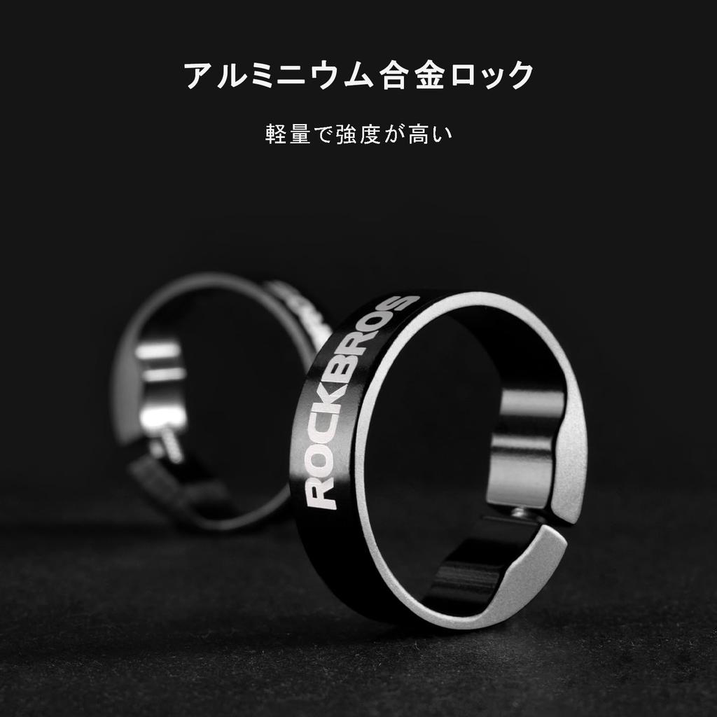 ROCKBROS Велосипедные ручки амортизирующие эргономичные ультра типа внутренний диаметр дюймы легко пересекать цикл левая и правая BMX ручки, ручки, губка, амортизация, ручки,