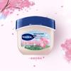 Vaseline Lip Therapy Moisturizing Balm Set