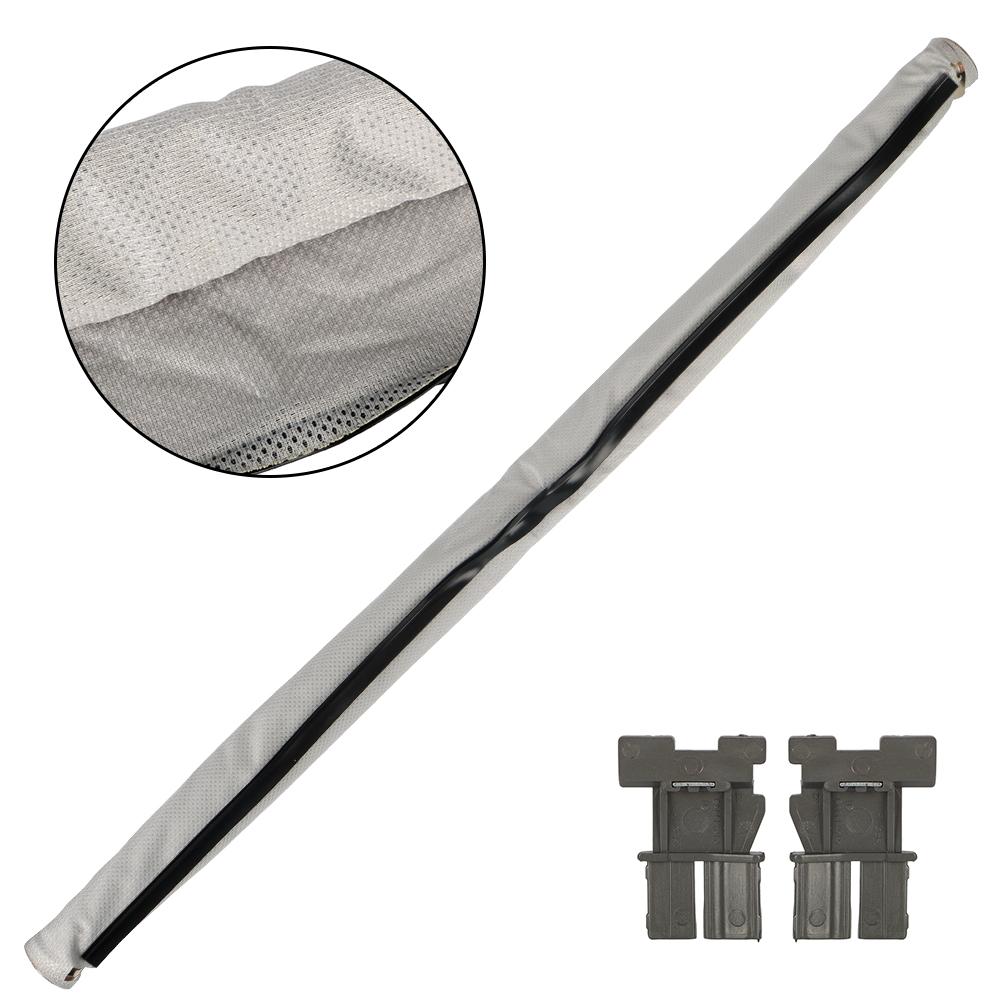 Foldable Car Sunroof Sunshade Curtain 1K9877307B For Q5/VW Golf Tiguan Passat Variant Sharan Santana