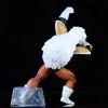 Anime Goku Ginyu Figure Jeice Recoom Burter Guldo Figurine Pvc Action Figures Collection Model Doll Toys