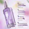 Vitress Light Moisturizing Hair Oil