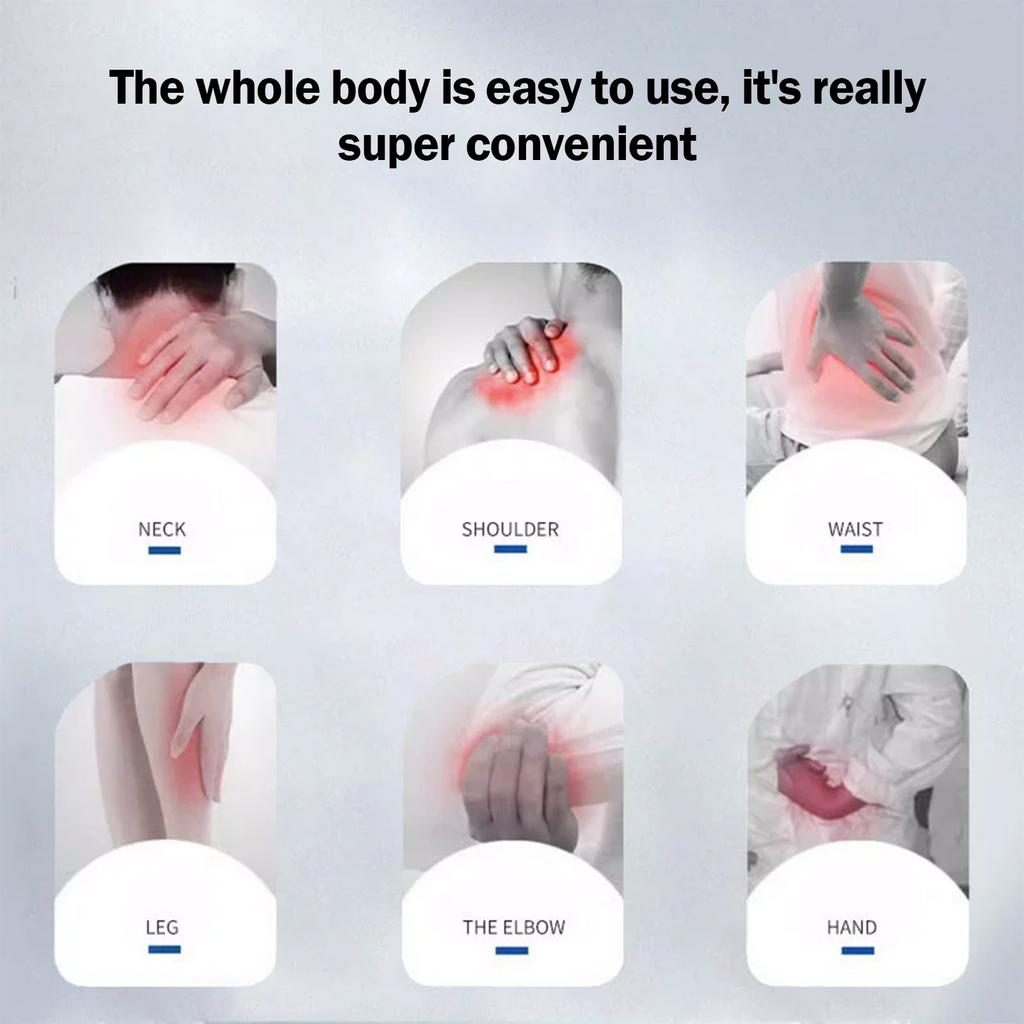 Portable Ultrasound Machine Device Massagers,ultrasound Machine Accessories Massager,ultrasound Machine Massager For Physical