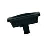 For Hyundai Elantra GT I30 Kia Ceed 2013-2018 Tailgate Opening Button Rear Trunk Lock Boot Release Switch 81260-A5000 81260A5000