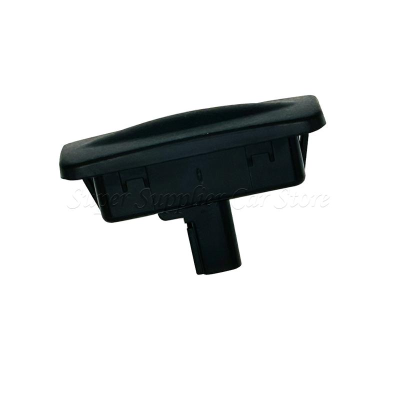 For Hyundai Elantra GT I30 Kia Ceed 2013-2018 Tailgate Opening Button Rear Trunk Lock Boot Release Switch 81260-A5000 81260A5000