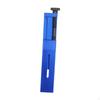 Brake Tool, Bike Piston Press Tool for Caliper, Hydraulic Disc Caliper Press,