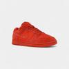 Nike Dunk Low SE Valley Of Fire (Women's)