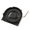 Laptop CPU Cooling Fan 3 Pin Laptop CPU Cooling Fan for HP G50 G60 G70 Compaq Presario CQ50