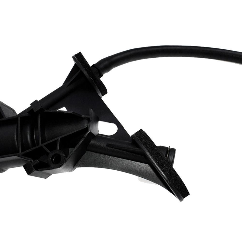 Главный цилиндр сцепления для Ford Transit MK7 2006-2014 FWD RWD 2.2/2.4 1528691