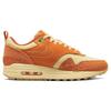 Nike Air Max 1 Somos Familia Women Sneakers Orange Starfish Solar-Flare DZ5352-847