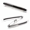Mini +1.0 +1.5 +2.0 +2.5 +3.0 +3.5 +4.0 Grandfather Reading Glasses Spectacles Eyeglass