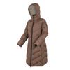 Regatta Womens/Ladies Anita Padded Jacket