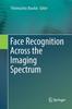 Книга Face Recognition Across the Imaging Spectrum