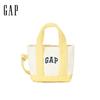 Gap Шарм для праздничной сумки-тоут