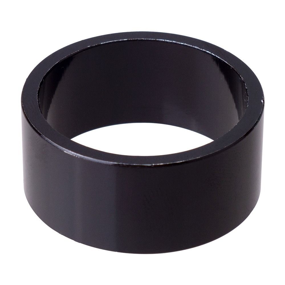 Aluminum Zinc Zinc Alloy Bicycle Headset Washer MTB Bike Front Fork Spacer Stem Spacers Bike Front Stem