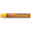 Kier Hyper Chalk, 1 Piece, Yellow, S31109