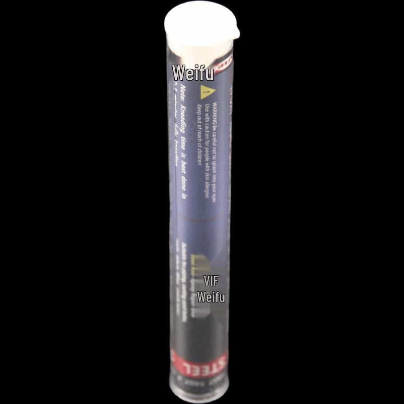 VIF Instant Steel Leak Repair Stick