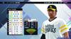 EBASEBALL Professional Baseball Spirits 2021 Grand Slam