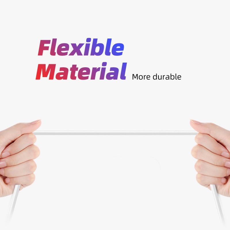 HdoorLink 30 Pin Fast Charging Cable High Quality USB Data Sync Adapter Cord Quick Charge Wire For iPhone 4/4S iPad 1/2/3/4 iPod