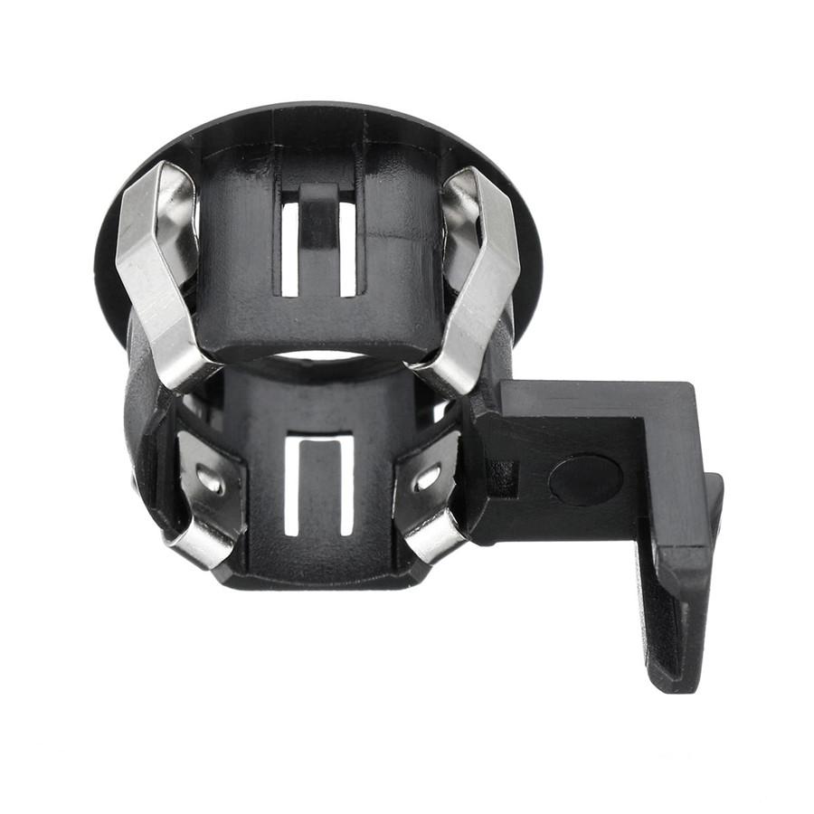 4 x Держатель датчика парковки 89348-34020 Для Toyota Tudra Lexus RX350 RX450h 3.5L