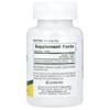 Vitamin D3, 25Mcg (1,000Iu), 180 Softgels