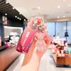 Чехол для ключа Geely Galaxy L7/MAX Starship 2023: Полное покрытие для L6, Унисекс-дизайн