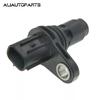 9004A19004 Датчик положения коленвала для Toyota AVANZA F65 Tacoma Scion iQ Lexus GS IS200t IS300 NX20 9004A-19004