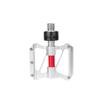 For Dahon Large Line Folding Bicycle Quick Release Pedal Highway Mountain  Vehicle Peilin Pedal P8 Modification Cycling Fitting