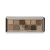 3CE New Take Eyeshadow Palette 9.5g