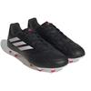 Adidas Copa Pure.3 FG Own Your Football Pack Унисекс Кроссовки Черный Core-Black Zero-Metallic HQ8942