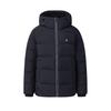 Heritage Classic Warm Casual Comfortable Versatile Down Jacket Men Outerwear Legendary-Blue F11M548906FNV