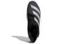 adidas Harden B/E 3 Gca 'Черно-белый' EF8768