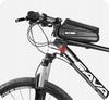 WILDMAN ES3 frame bicycle bag
