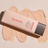Heimish Сияющая база Artless SPF50+ PA++++ 40 мл