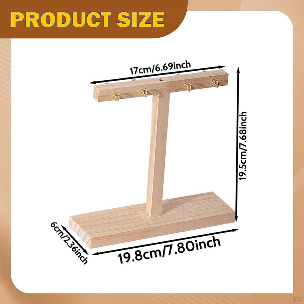 Подставка-дисплей для типсов, держатель цвета, органайзер-стойка для столешницы