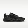 Nike Flex Train Black