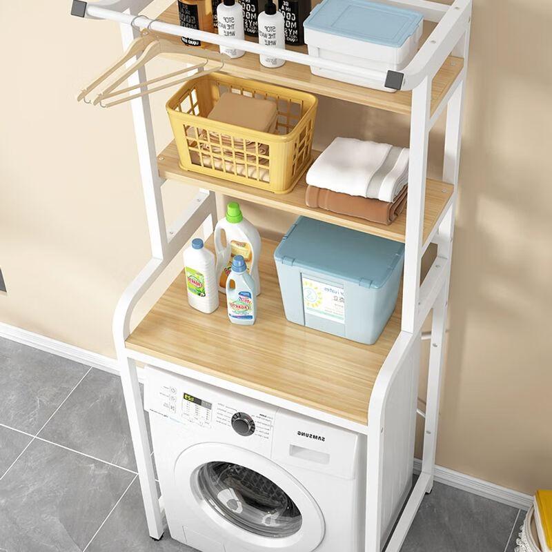 TXRMDX Полка для хранения над стиральной машиной