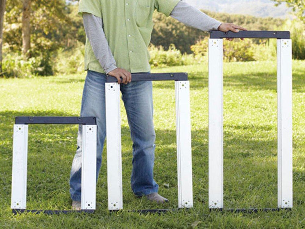 Рама Snow Peak IGT CK-149