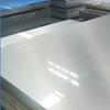 Алюминиевая пластина Detang 6061 Национального стандарта