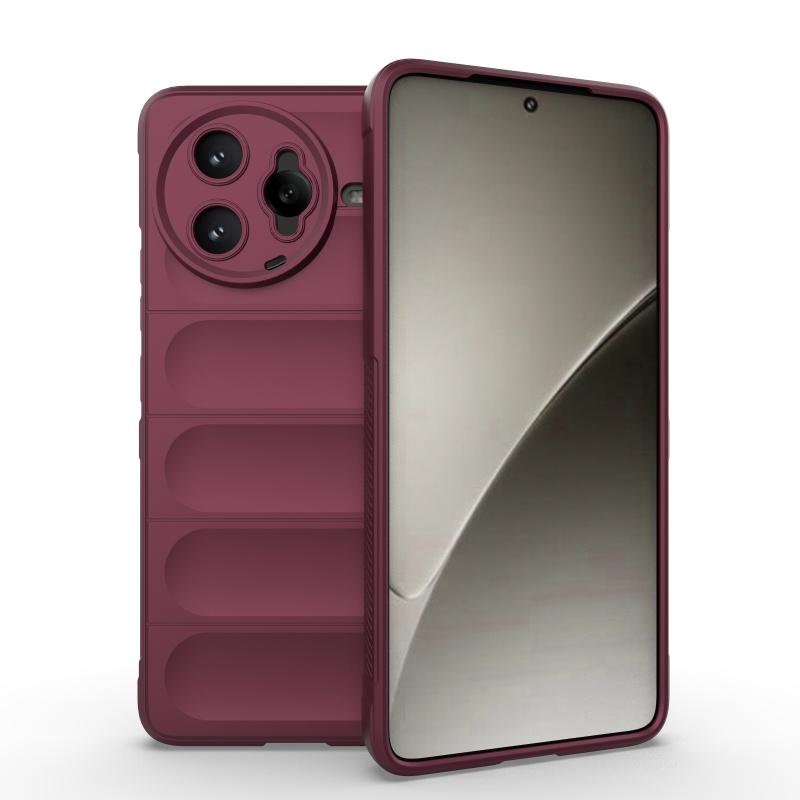 Для чехла Poco F7 Ultra Крышка Poco F7 Ultra Capas Защита объектива Ударопрочный Бампер для телефона Мягкий ТПУ Fundas Xiaomi Poco F7 Ultra
