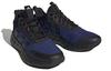 Владей игрой Adidas 2.0 'Black Victory Blue' HP7891