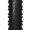 WTB Venture TCS Tubeless 700C x 40 жесткая гравийная шина