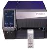 POSTEK Промышленный RFID-принтер этикеток GX6r CN-вилка (адаптер в комплекте)