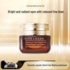 Estee Lauder Advanced Night Repair Крем для глаз 15 мл