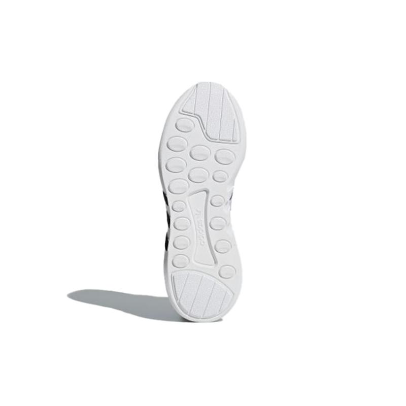 Adidas Кроссовки Eqt Support Adv 'Core Black' B37351