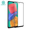 NILLKIN Полноэкранное закаленное стекло Samsung Galaxy M23 F23 5G Защитная пленка для экрана против царапин отпечатков пальцев Антибликовая пленка CP + Pro 9H
