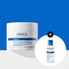 Uriage Zemos Cerat 200ml Special (+ 50ml Zemos Toner Provided)